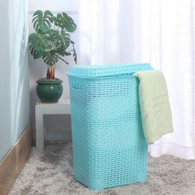 Plastic Houseware